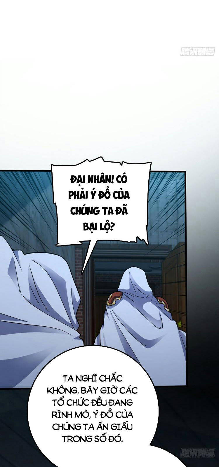 Chương 362 - trang 47