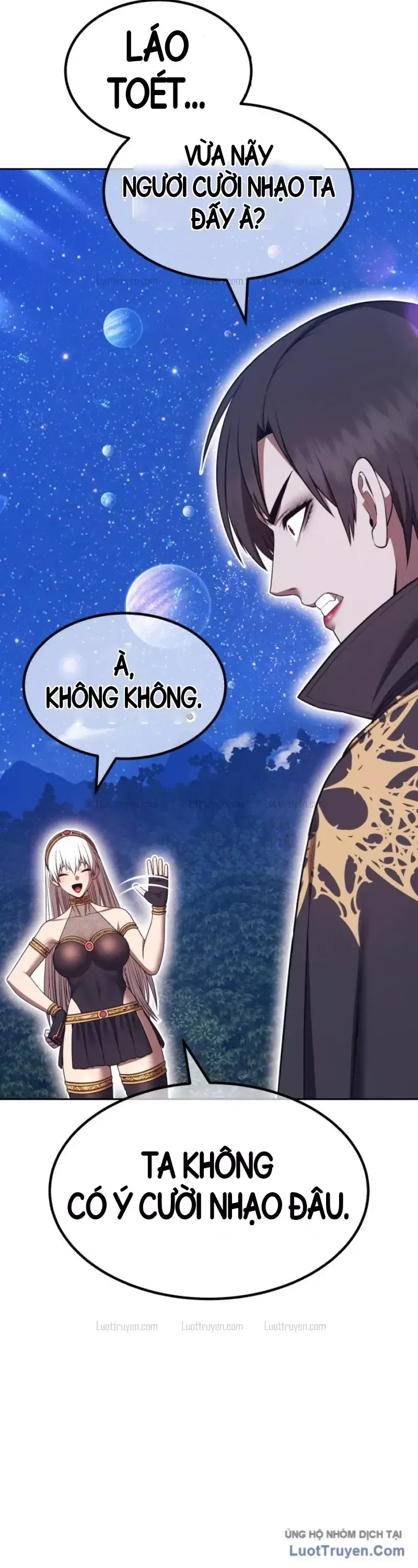 Trang 93