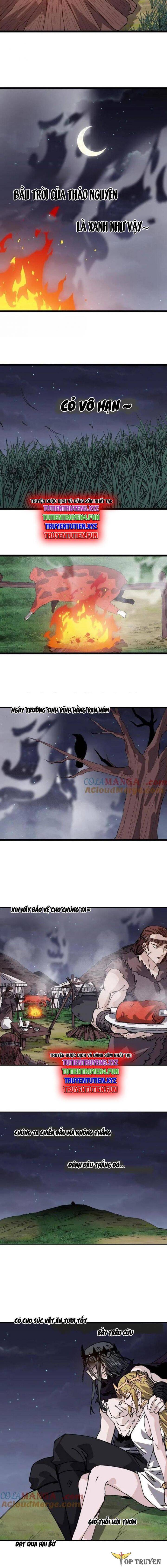 Chương 1069 - trang 5