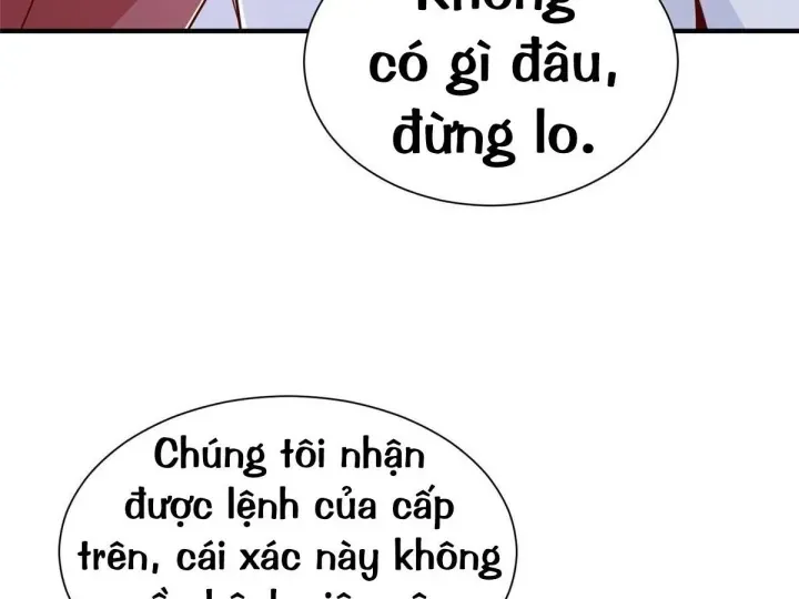 Trang 67
