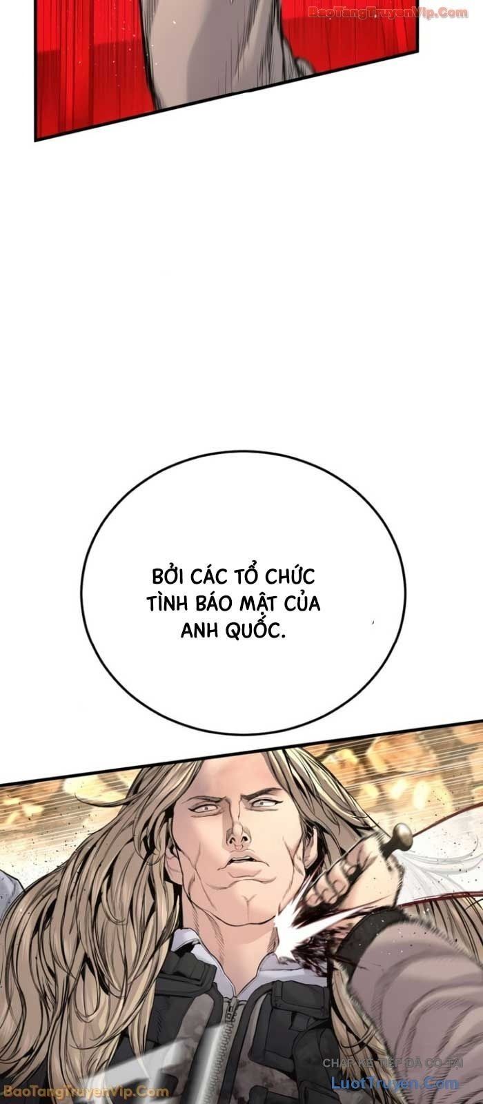Chương 224 - trang 50