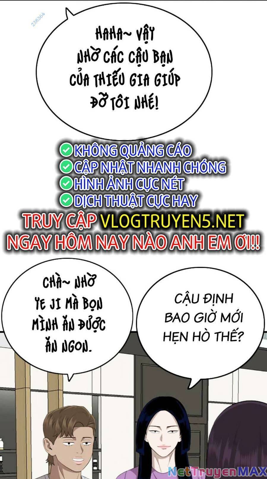 Trang 45