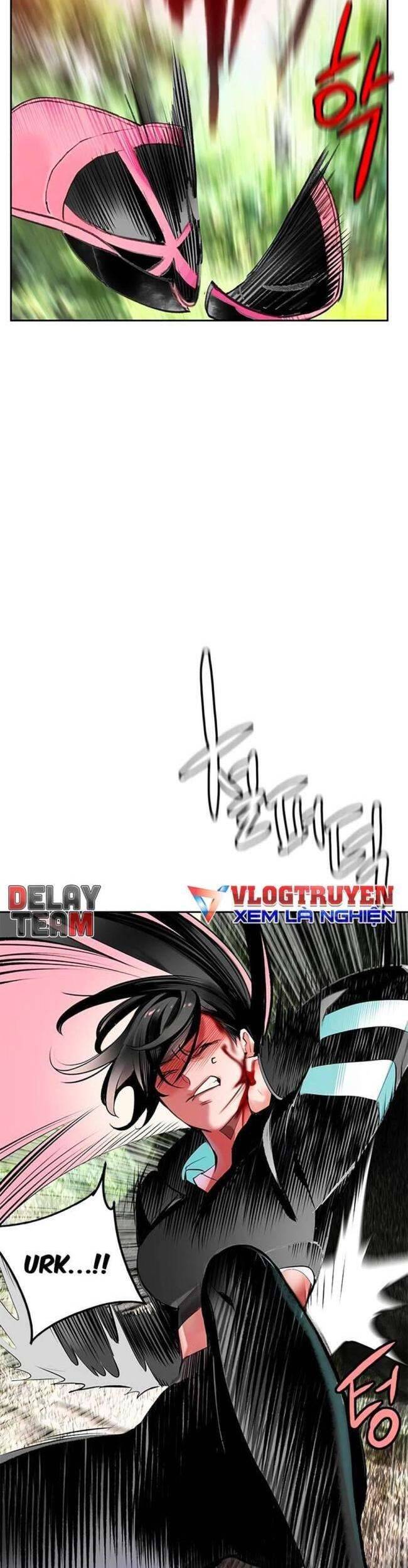 Chương 100 - trang 44
