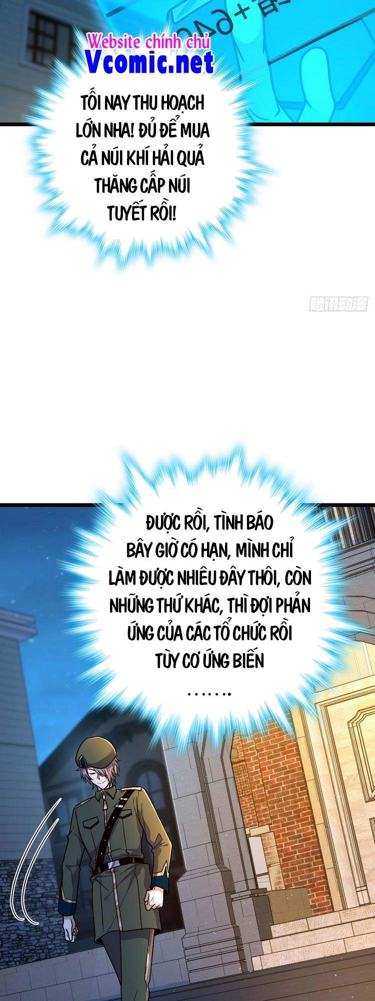 Chương 329 - trang 11