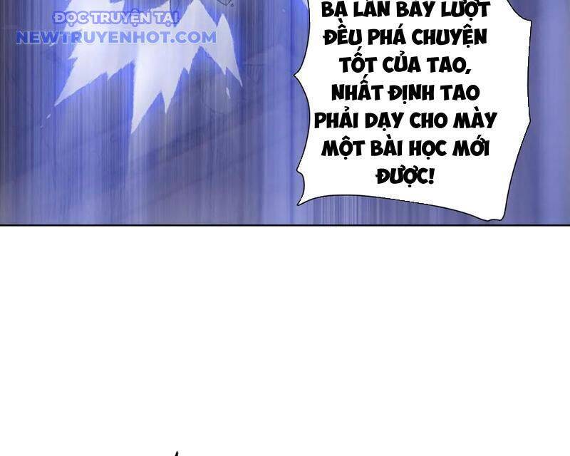 Trang 133