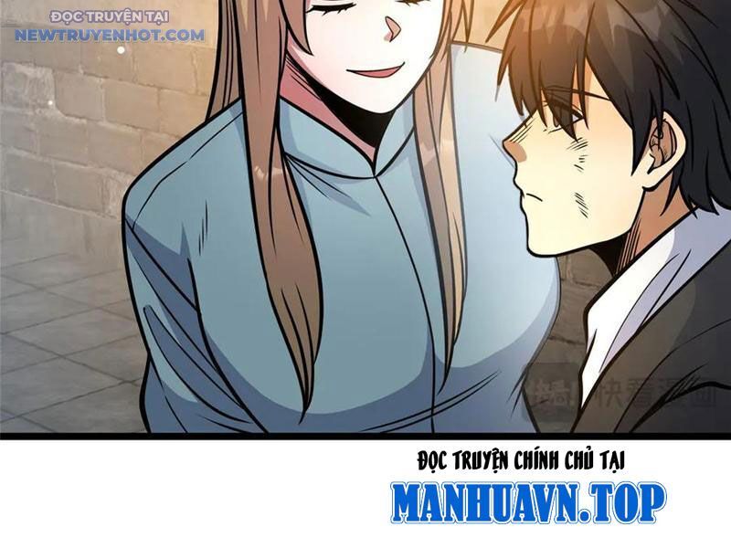 Trang 93