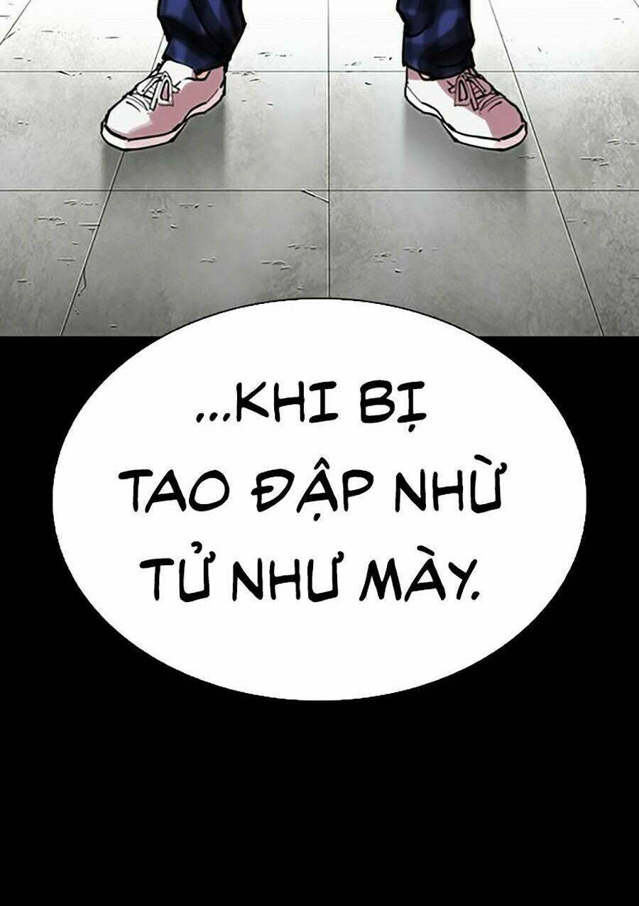 Trang 90