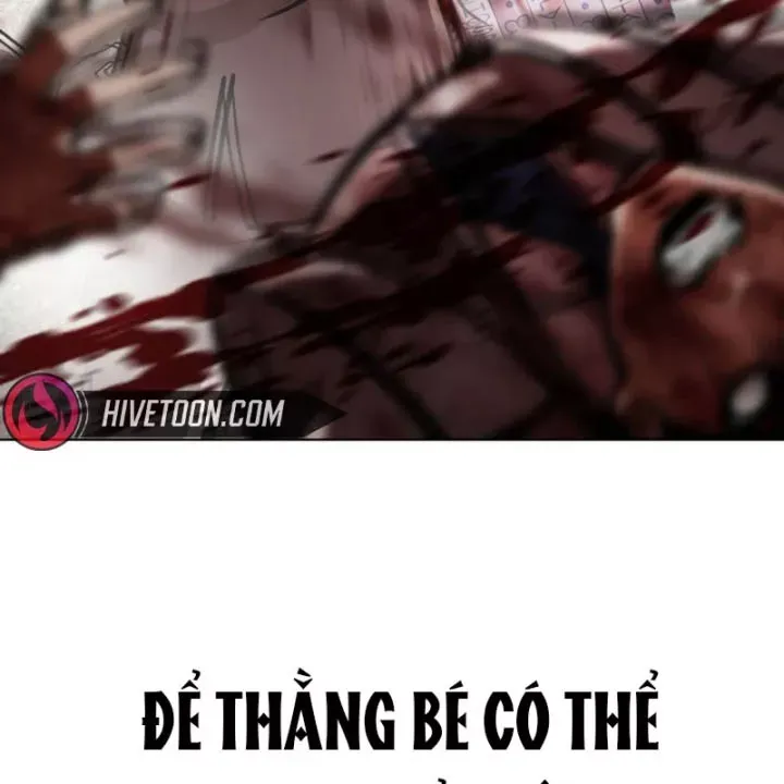 Trang 167