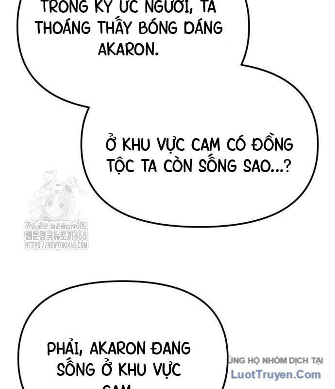 Chương 101 - trang 112