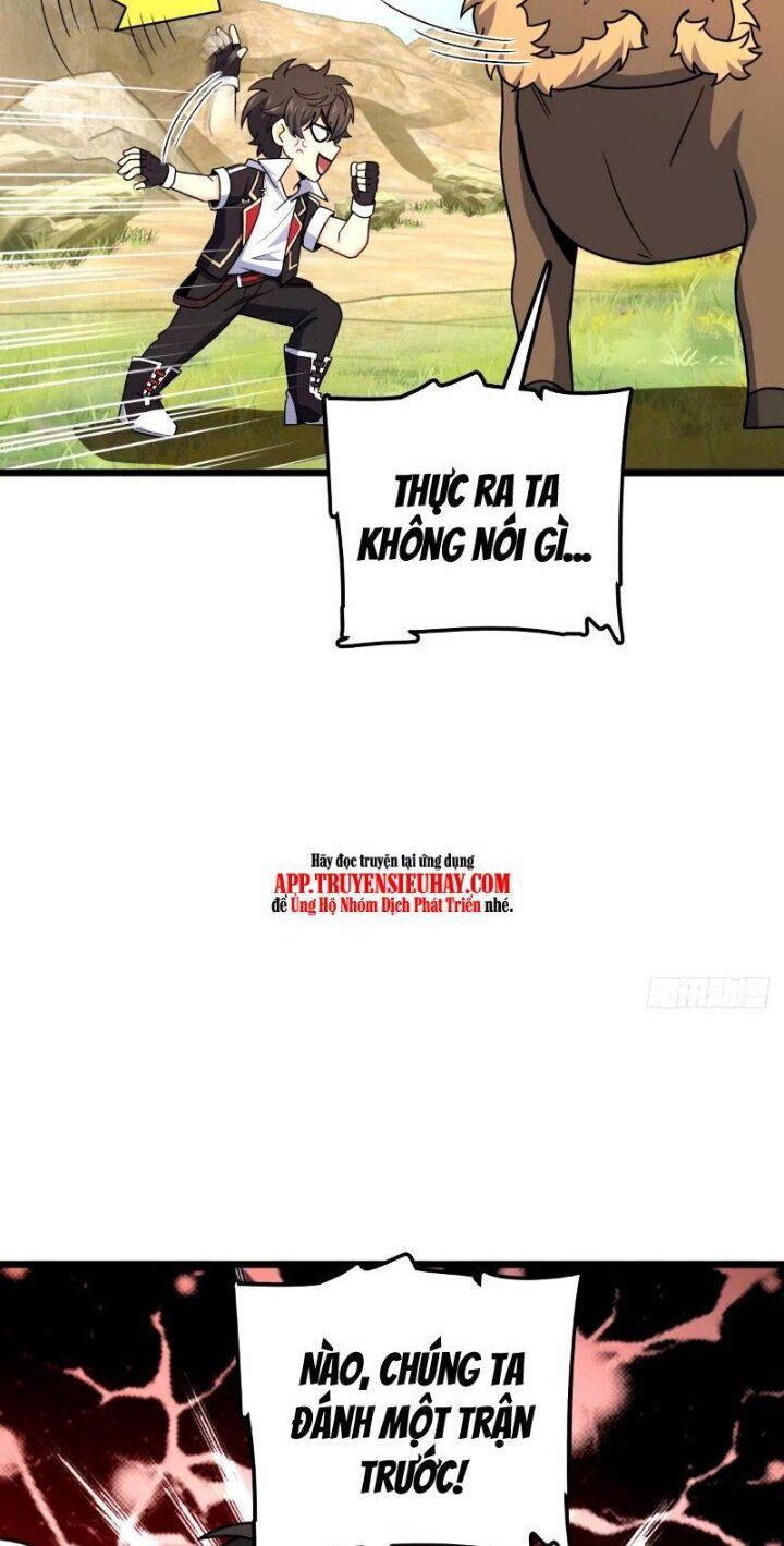 Chương 739 - trang 62