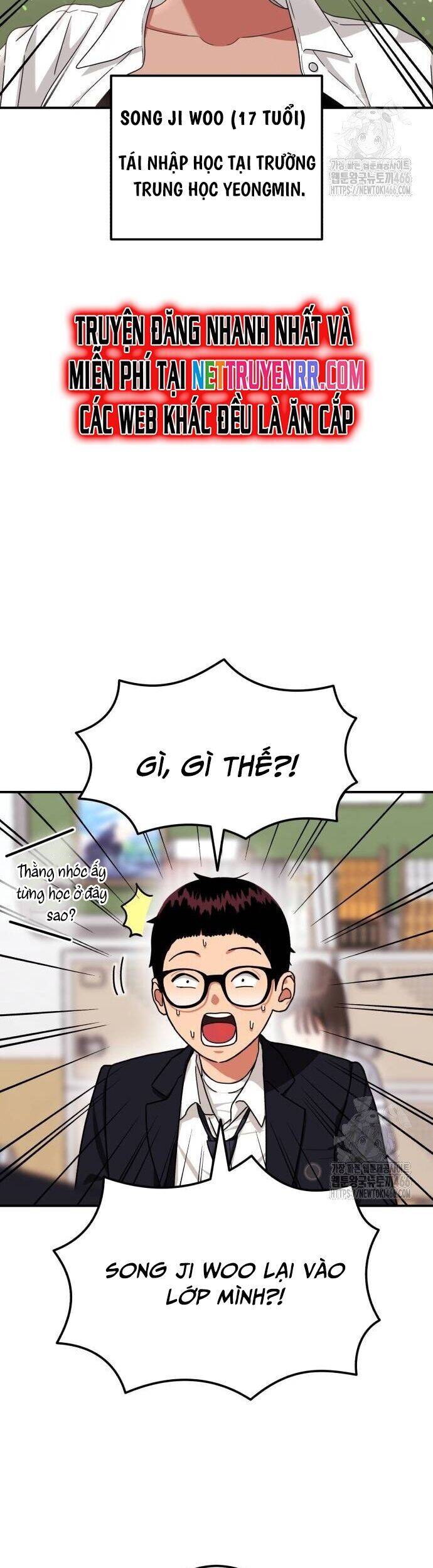 Trang 49