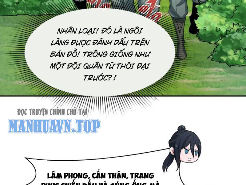 Trang 110