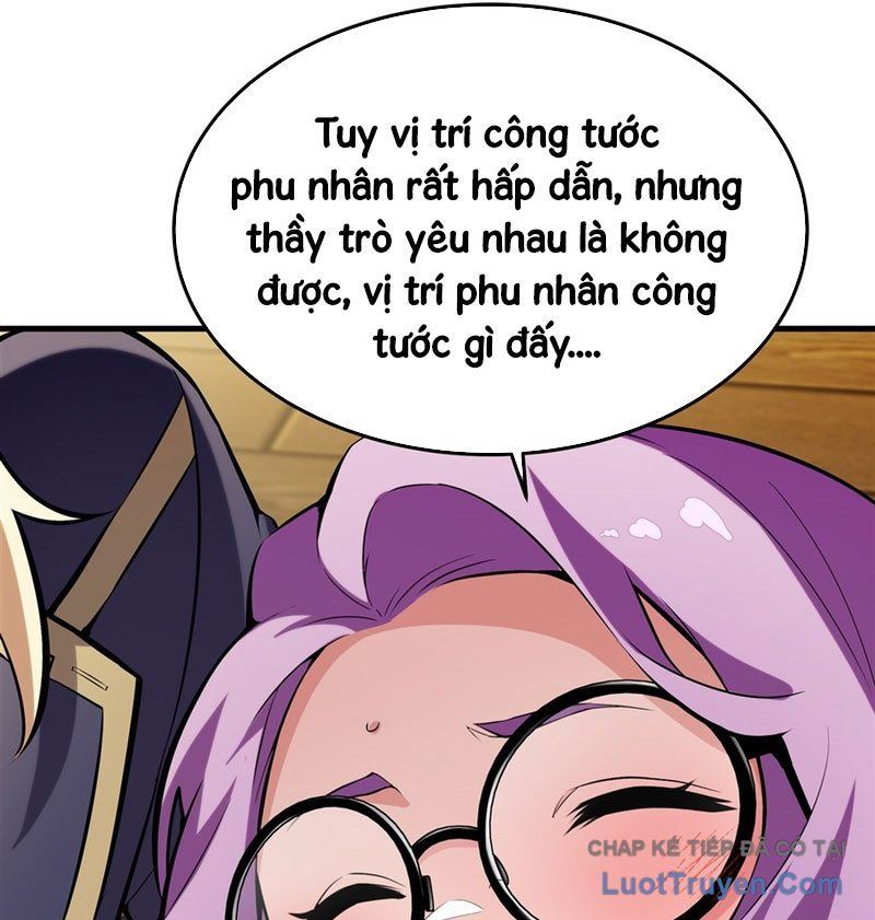 Trang 49