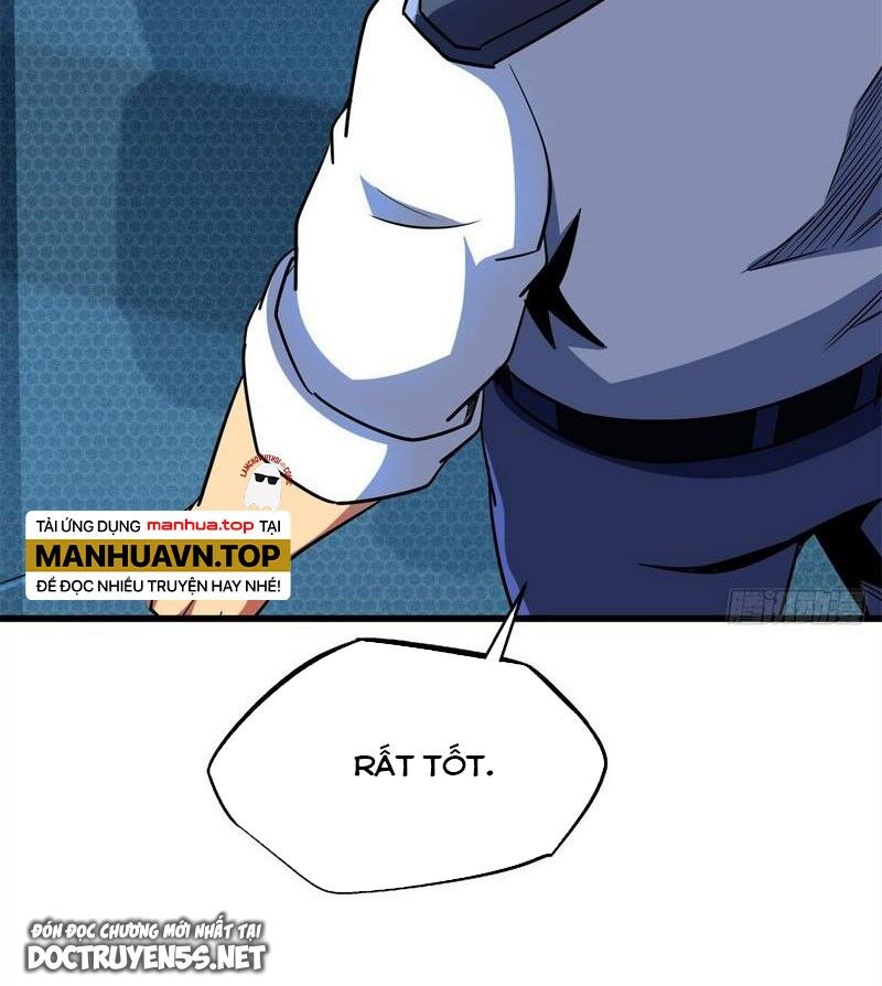 Chương 159 - trang 7
