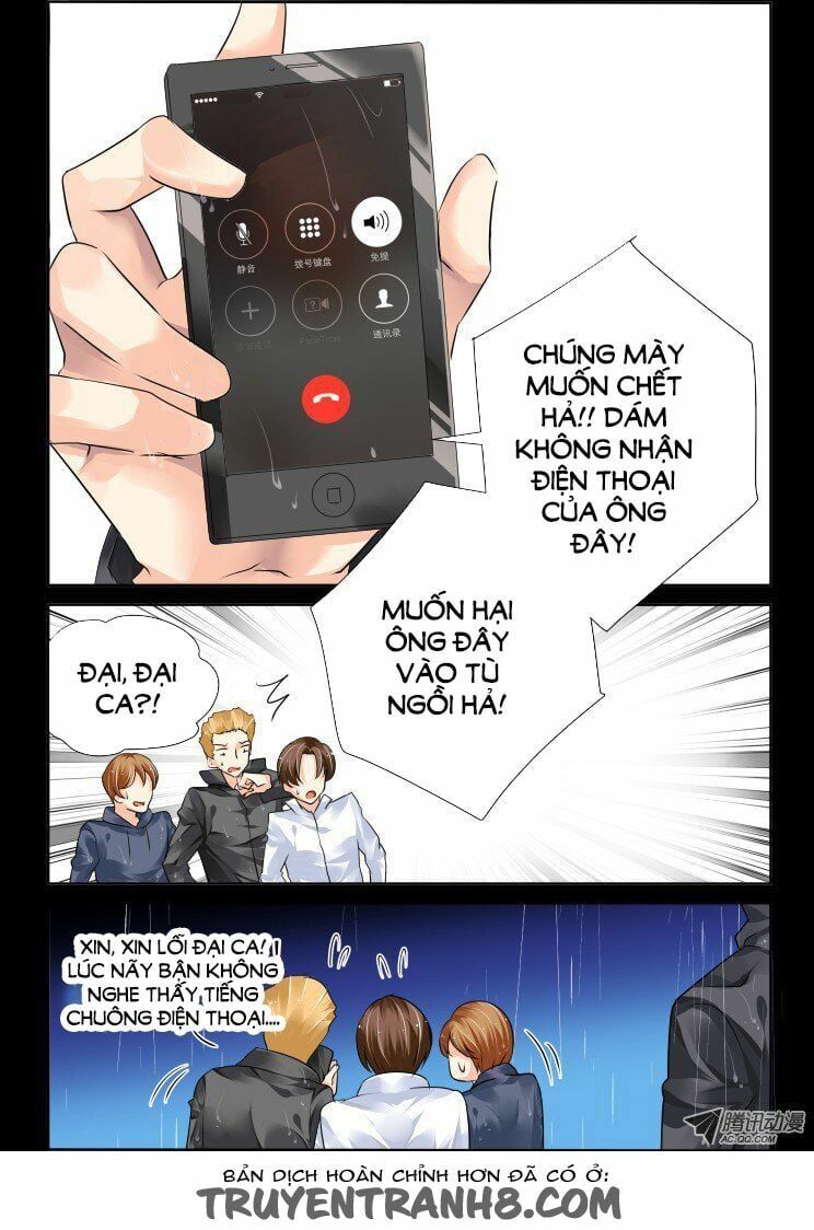 Chương 46 - trang 7