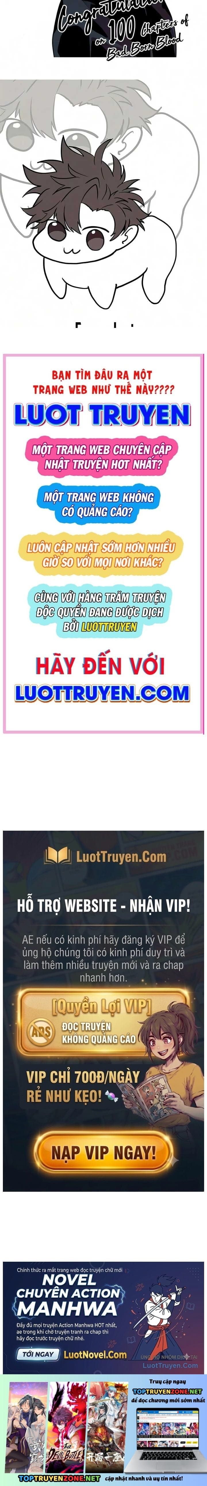 Chương 101 - trang 85