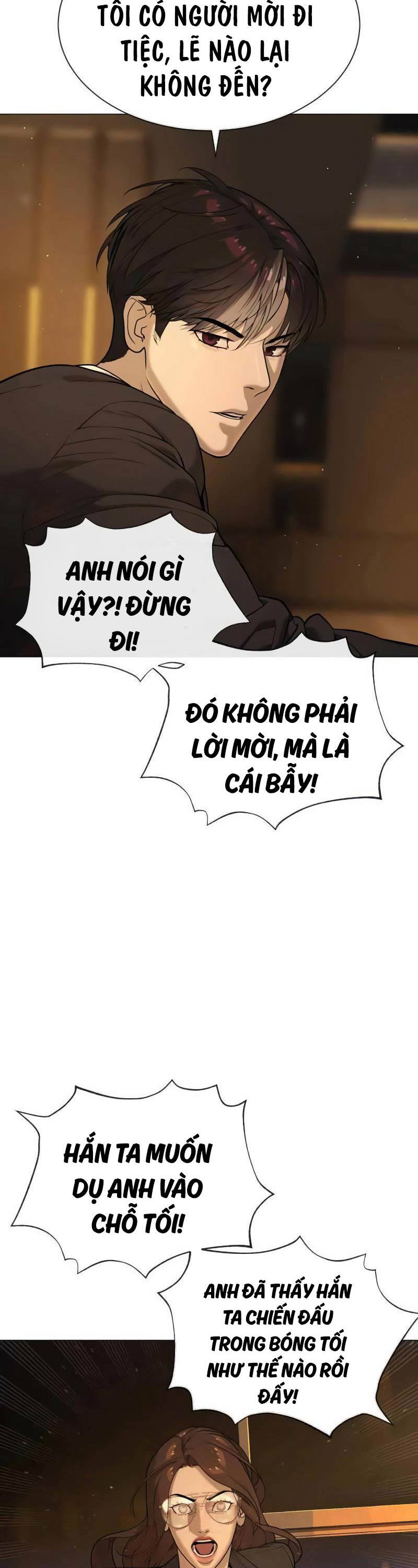 Chương 44 - trang 47