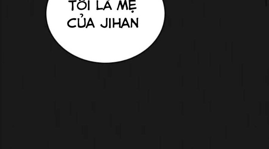 Trang 223