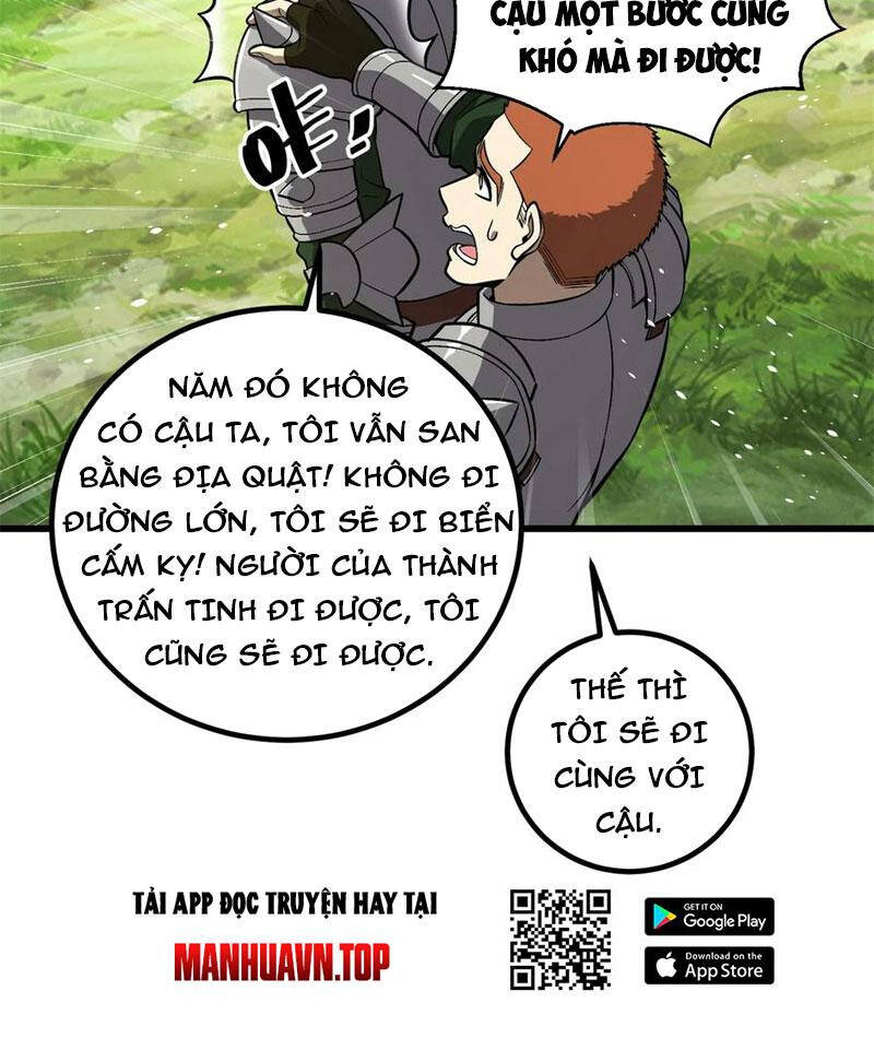 Trang 54