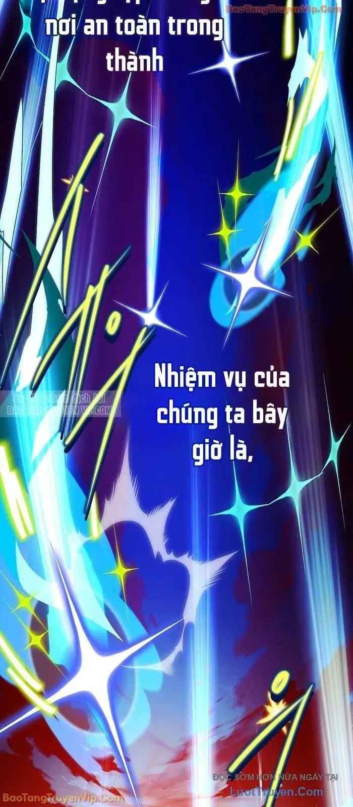 Trang 137