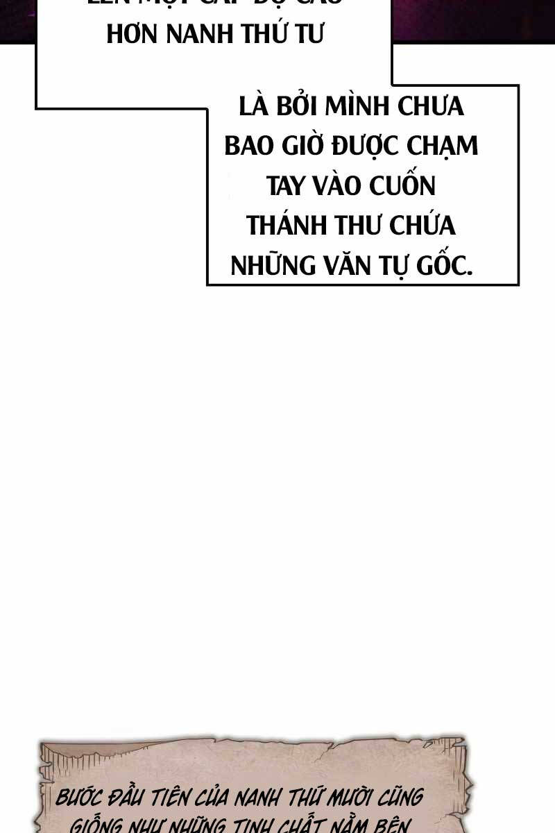 Trang 75