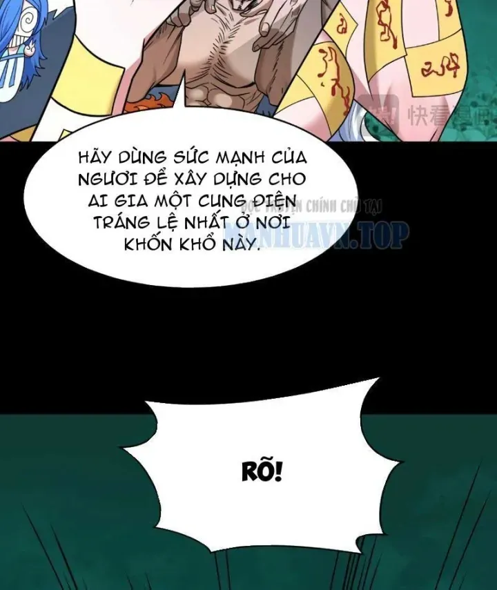 Trang 75