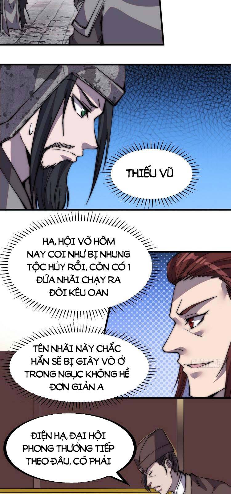 Chương 214 - trang 20