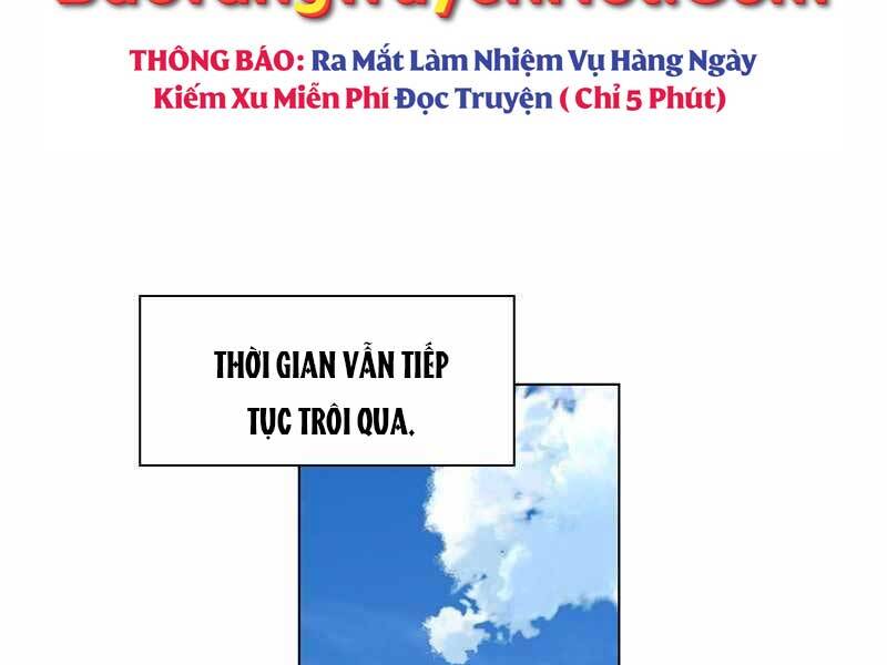 Trang 131