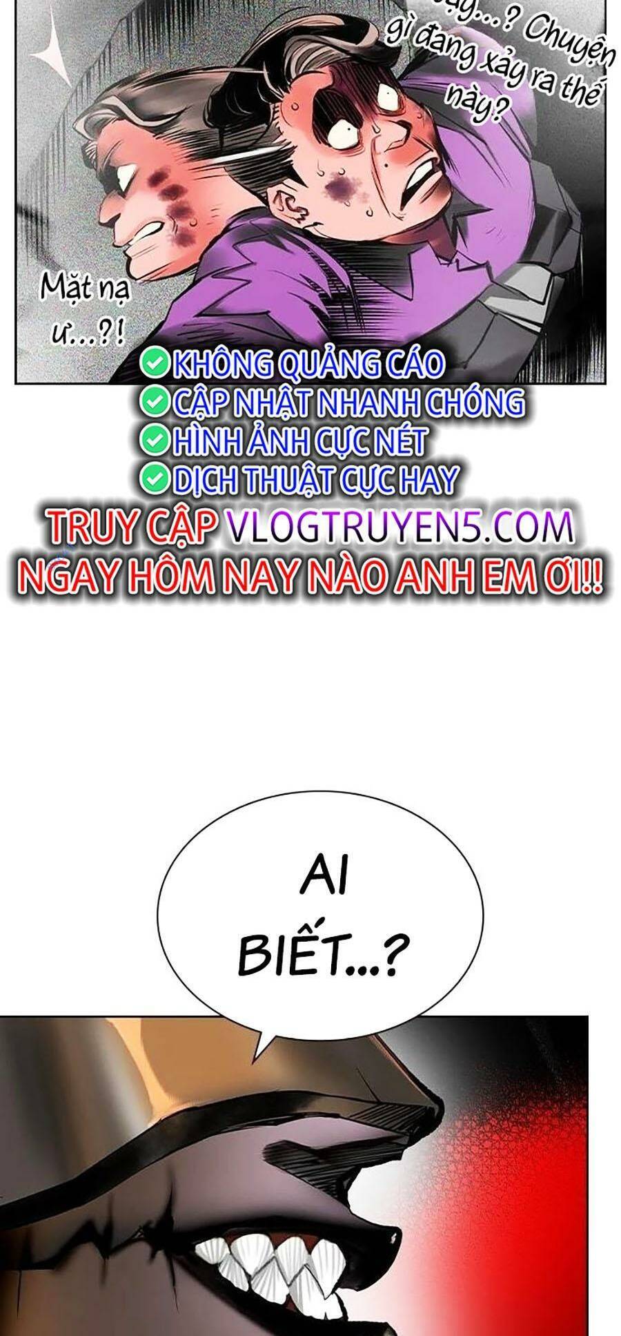 Chương 104 - trang 70