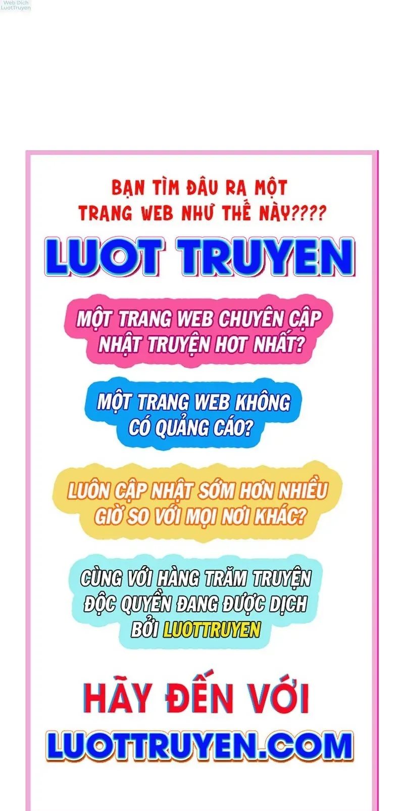Chương 155 - trang 32
