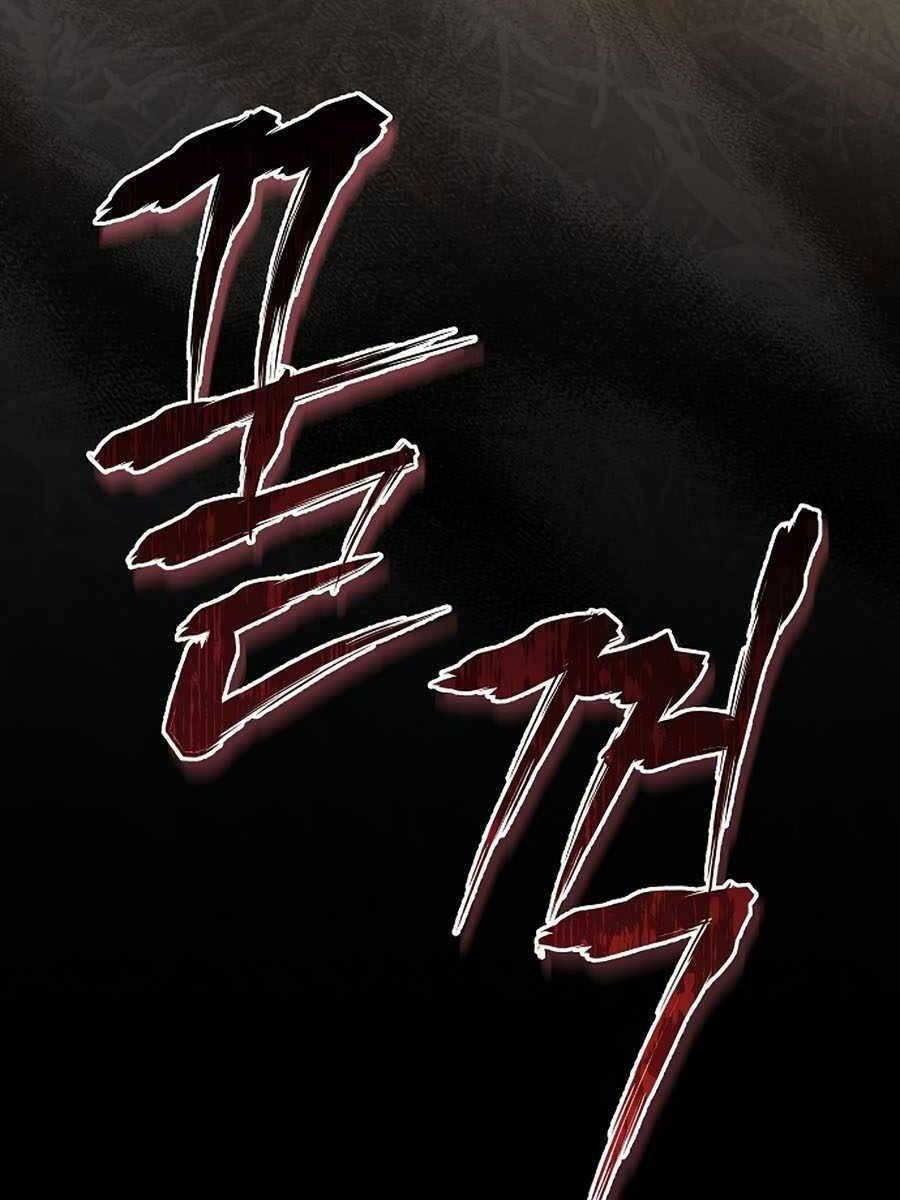 Trang 94
