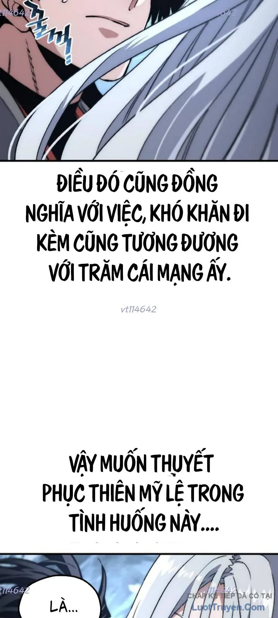 Chương 169 - trang 9