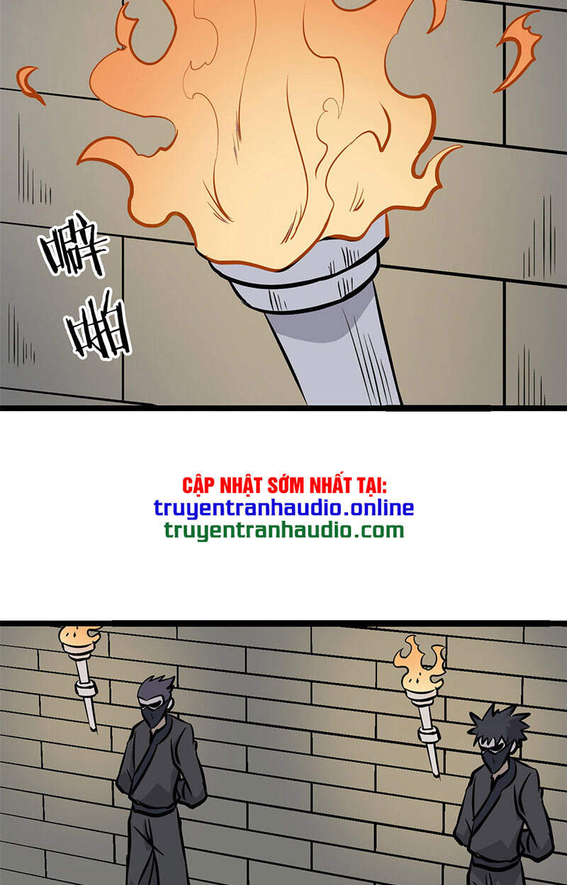 Trang 48