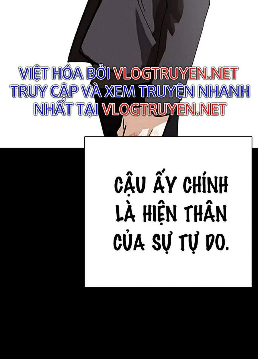 Trang 172