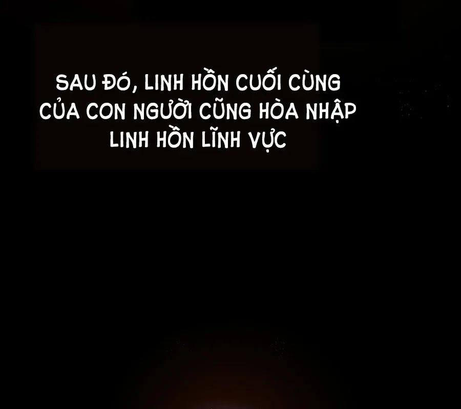 Trang 155