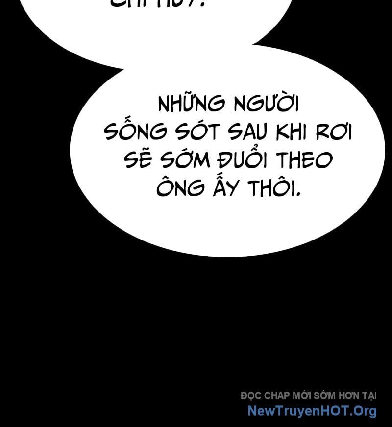 Chương 88 - trang 40