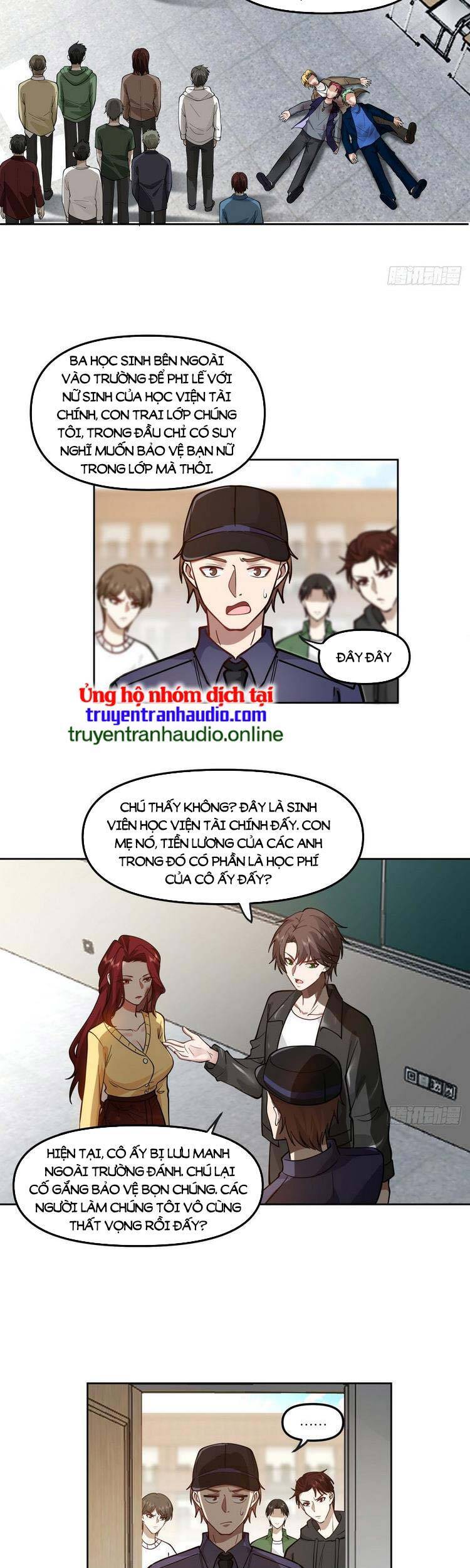 Trang 22