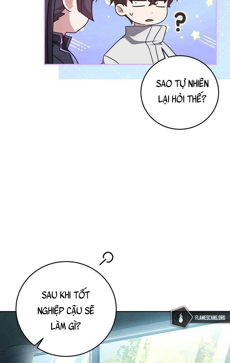 Trang 58