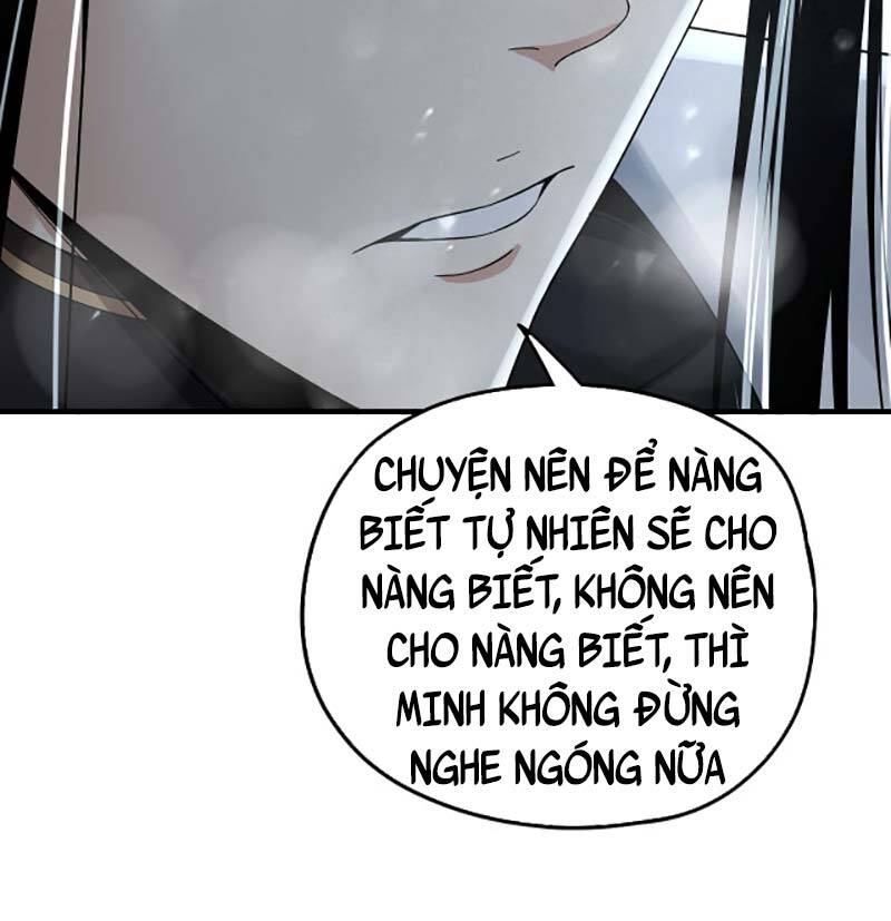 Trang 58