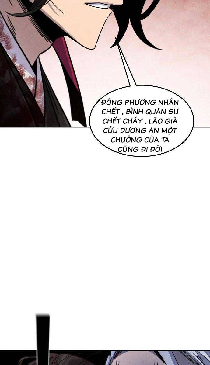 Trang 87
