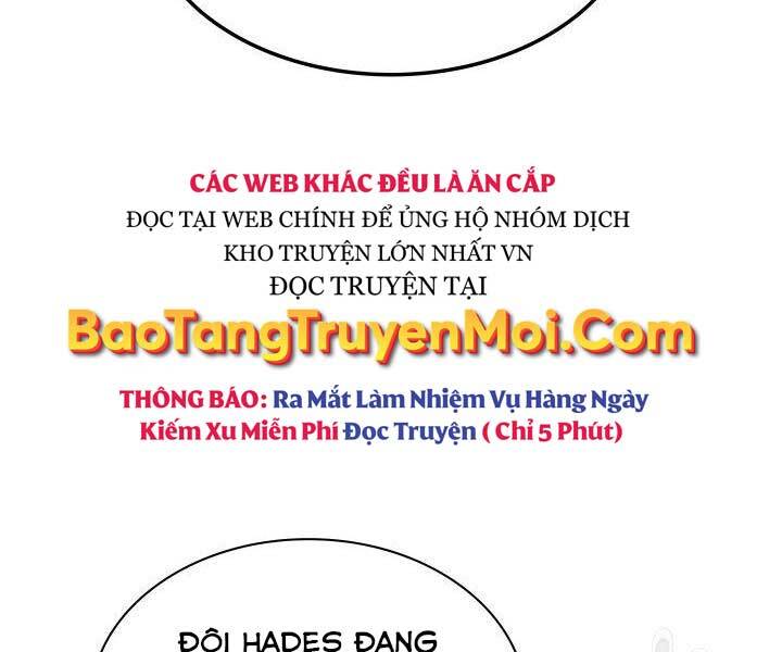 Trang 185