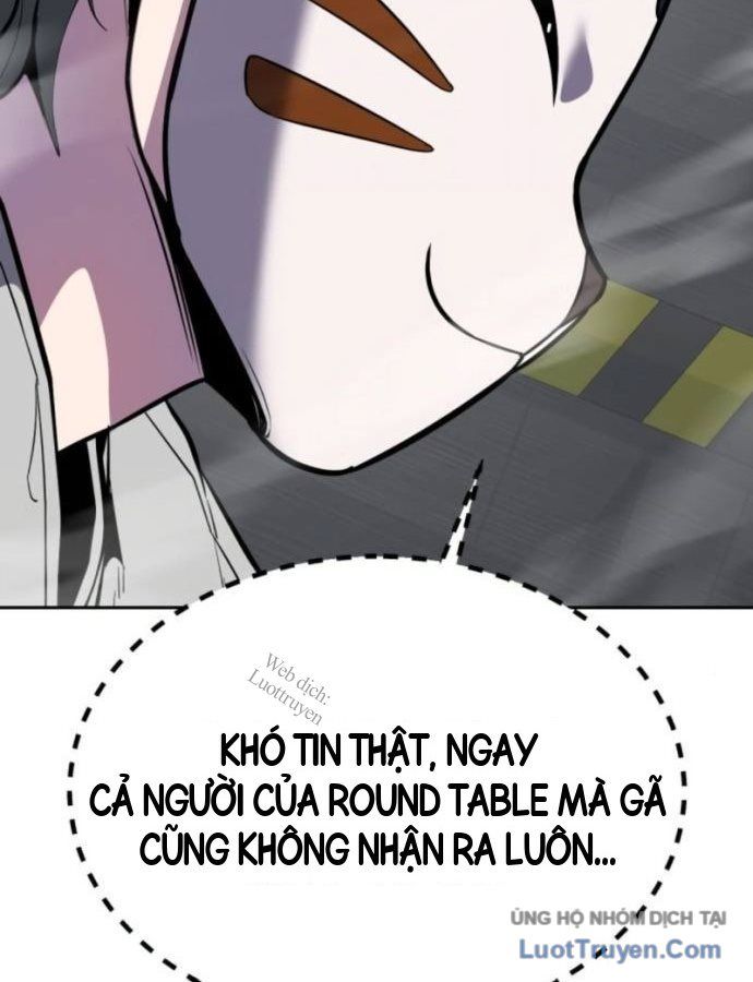 Chương 332 - trang 30