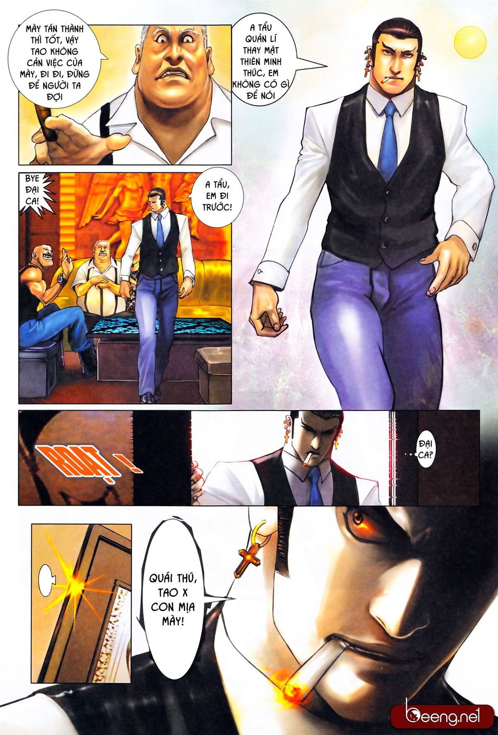 Trang 7
