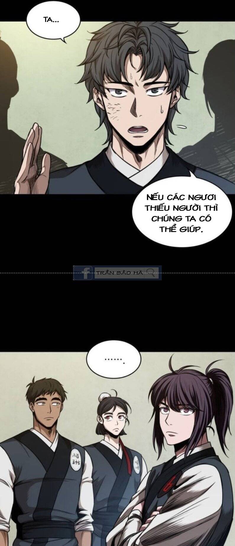 Trang 28