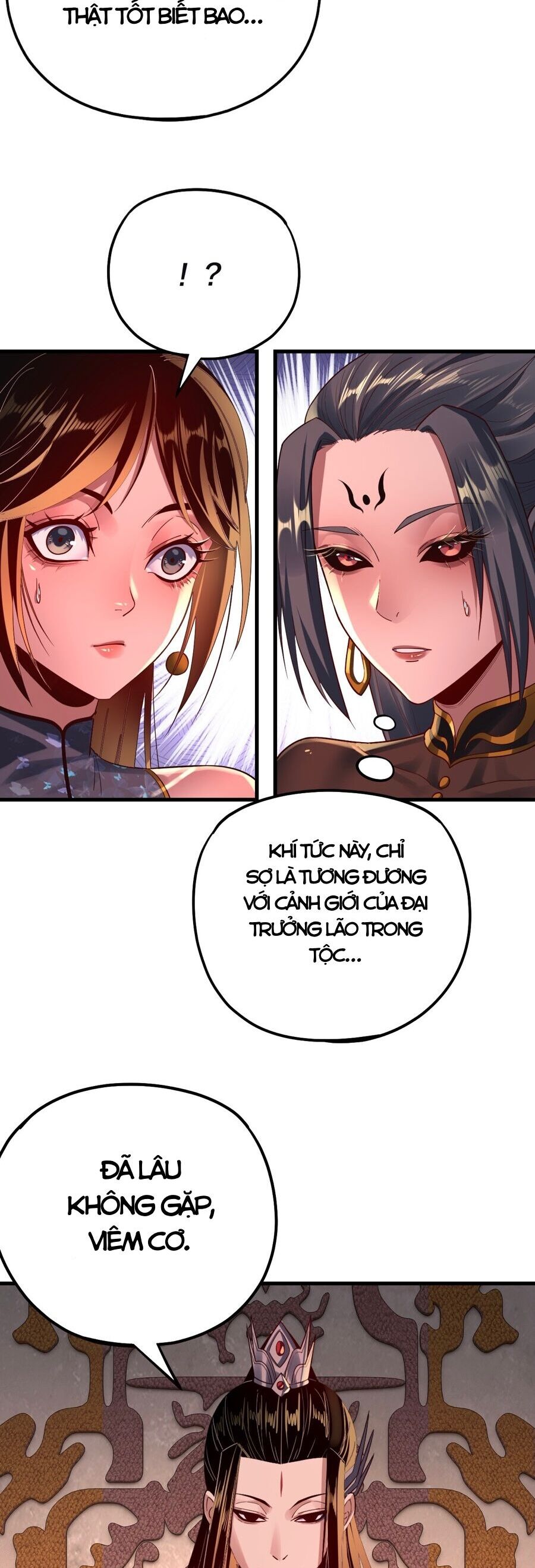Trang 36