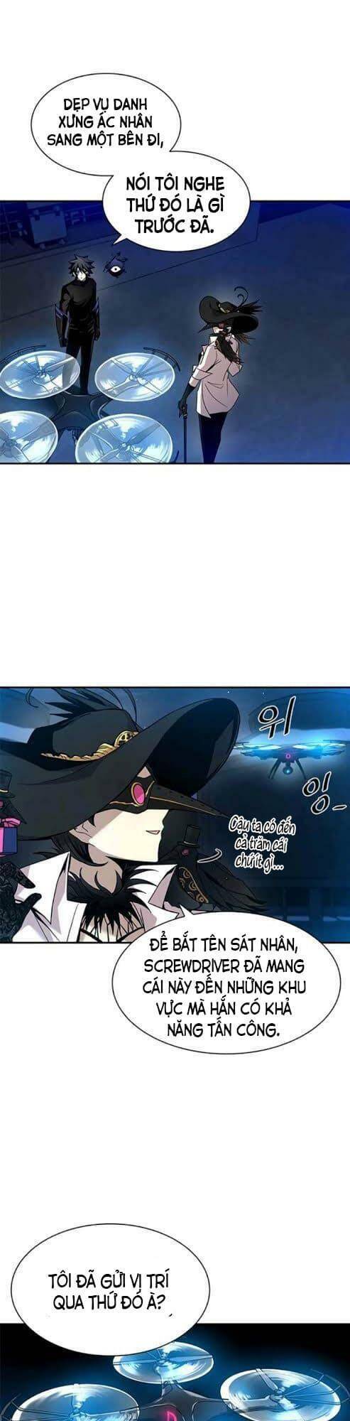 Chương 17 - trang 30