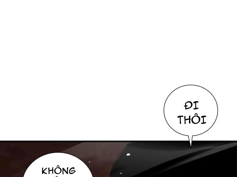 Trang 88