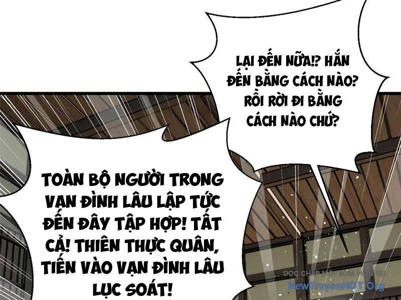 Trang 123