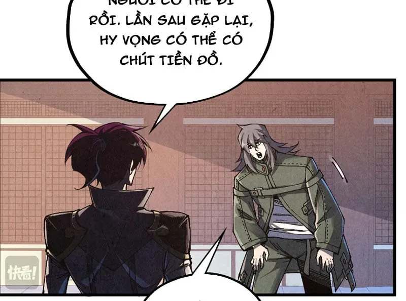 Trang 57