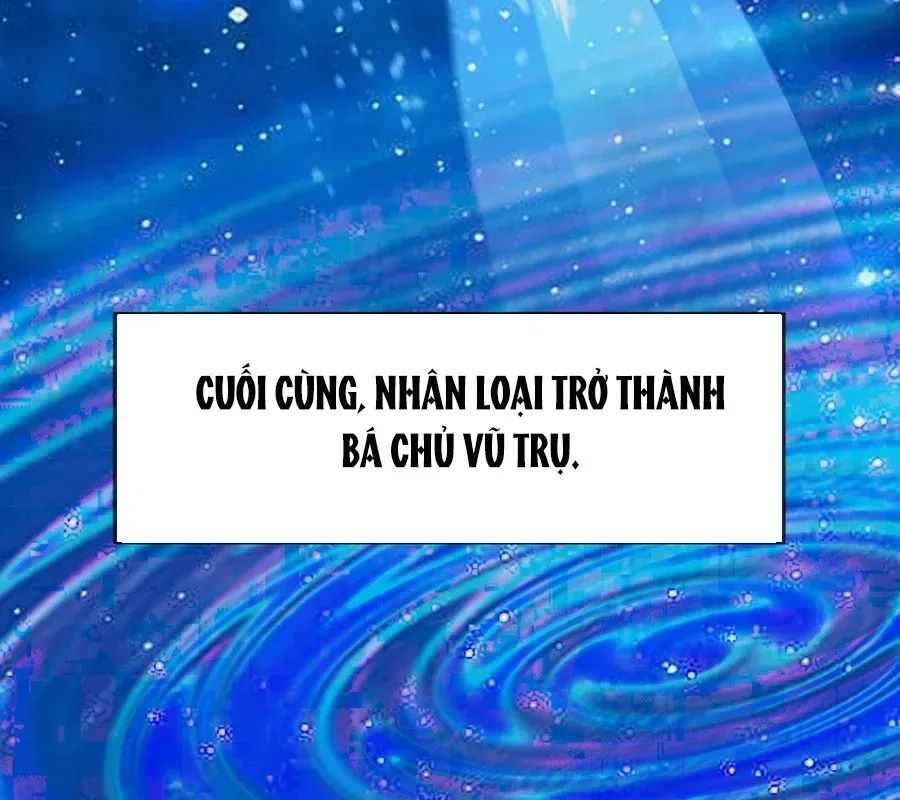 Trang 72
